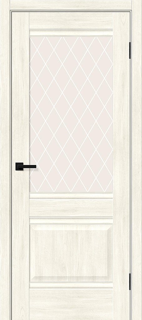 dver-mezhkomnatnaya-eko-prima-3-nordic-oak-white-srystal-1733466903