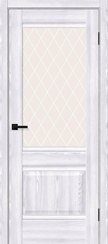 dver-mezhkomnatnaya-eko-prima-3-riviera-ice-white-srystal-1733466925