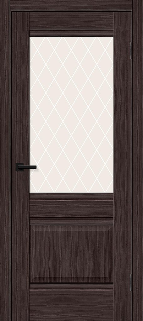 dver-mezhkomnatnaya-eko-prima-3-wenge-melinga-white-srystal-1733467081