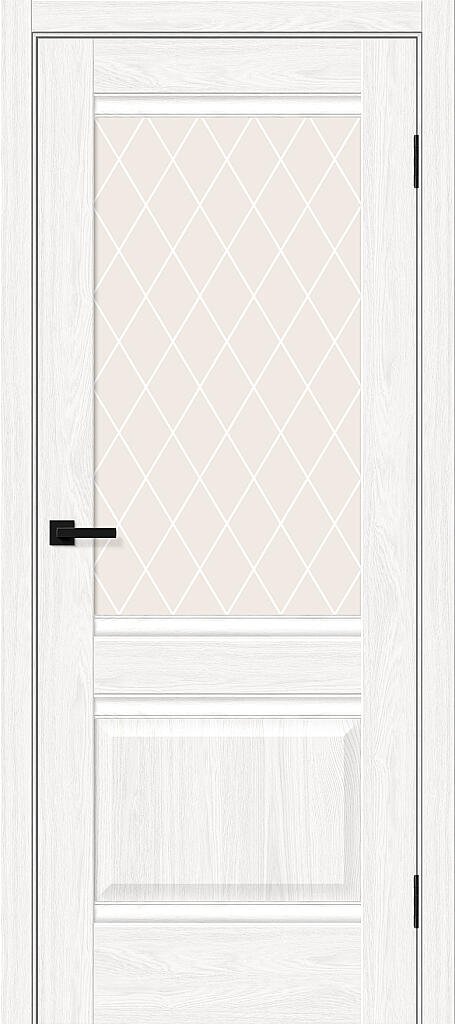 dver-mezhkomnatnaya-eko-prima-3-white-dreamline-white-srystal-1733466869