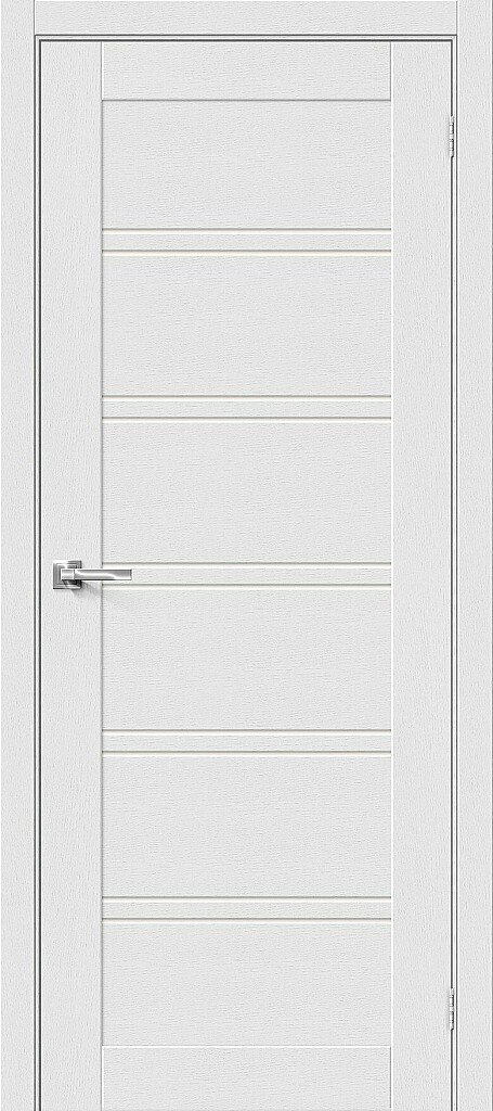 dver-mezhkomnatnaya-eko-shpon-porta-28-virgin-magic-fog-1640007755