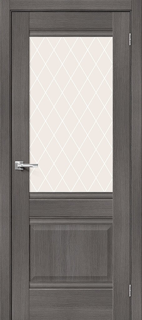 dver-mezhkomnatnaya-eko-shpon-prima-3-grey-veralinga-white-srystal-1643023209