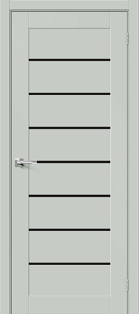 dver-mezhkomnatnaya-emalit-bravo-22-grey-matt-black-star-1640351399