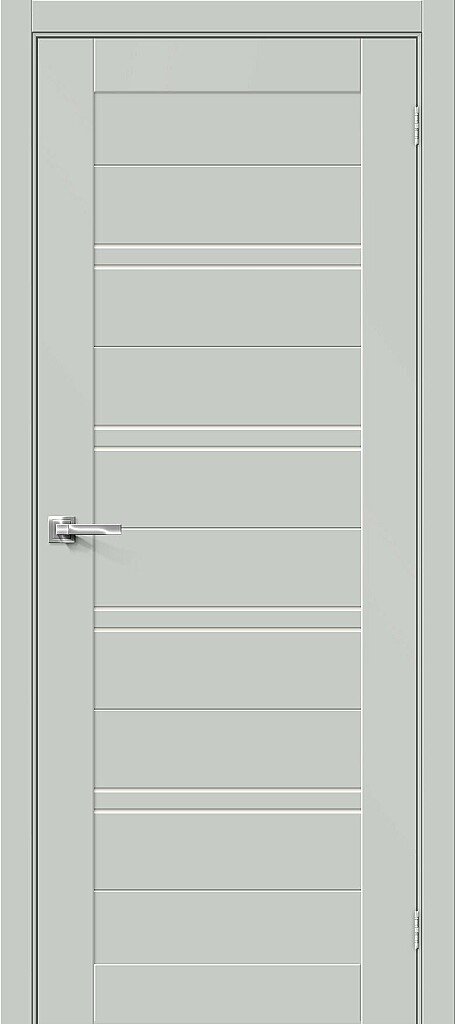 dver-mezhkomnatnaya-emalit-bravo-28-grey-matt-magic-fog-1640351436