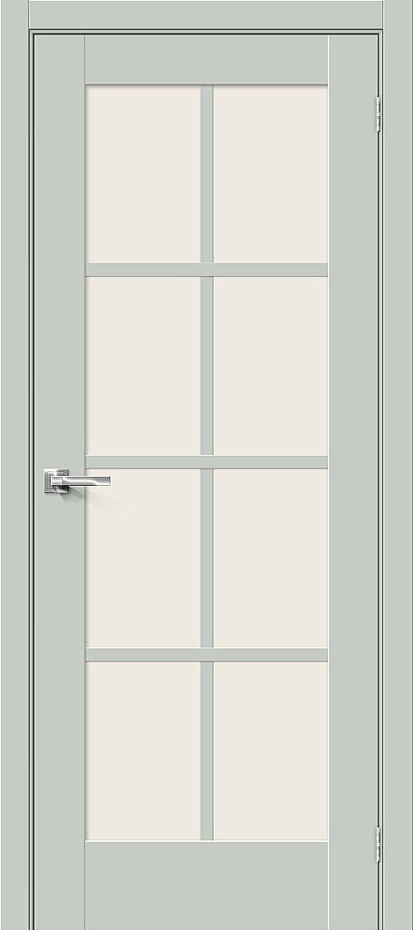 dver-mezhkomnatnaya-emalit-prima-11-1-grey-matt-magic-fog-1640441342
