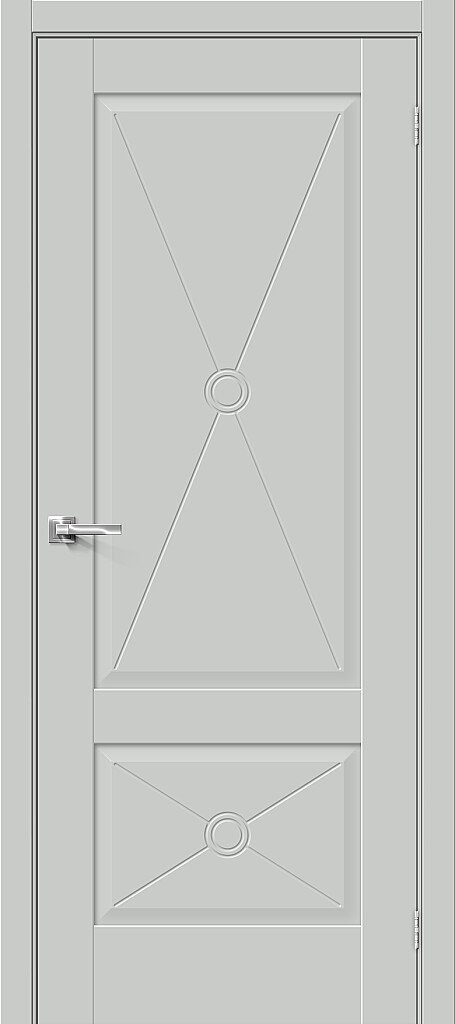 dver-mezhkomnatnaya-emalit-prima-12-f2-grey-matt-1689246639