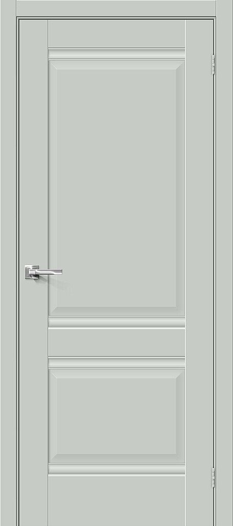 dver-mezhkomnatnaya-emalit-prima-2-grey-matt-1640353911