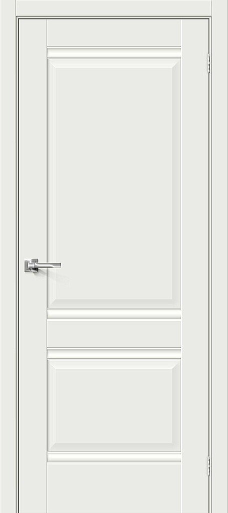 dver-mezhkomnatnaya-emalit-prima-2-white-matt-1640353880