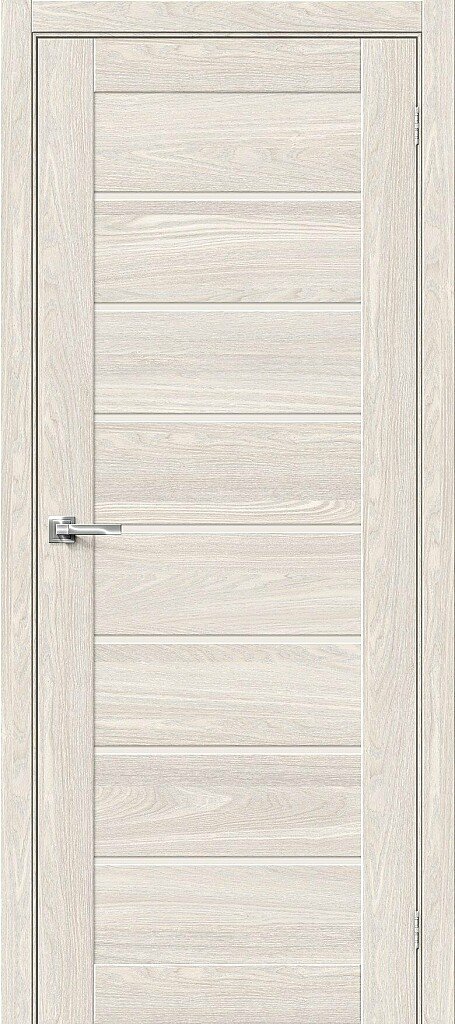 dver-mezhkomnatnaya-hard-fleks-bravo-22-ash-white-magic-fog-1640068084