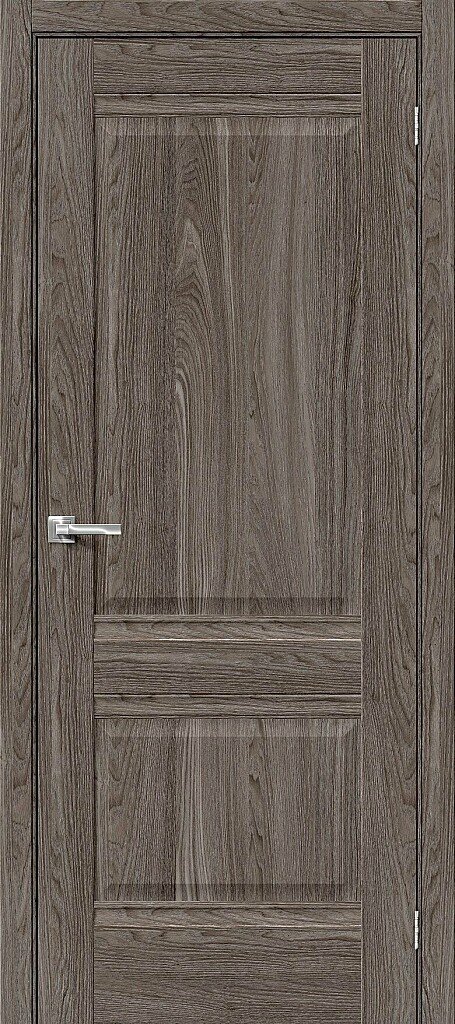 dver-mezhkomnatnaya-hard-fleks-prima-2-ash-wood-1640068368