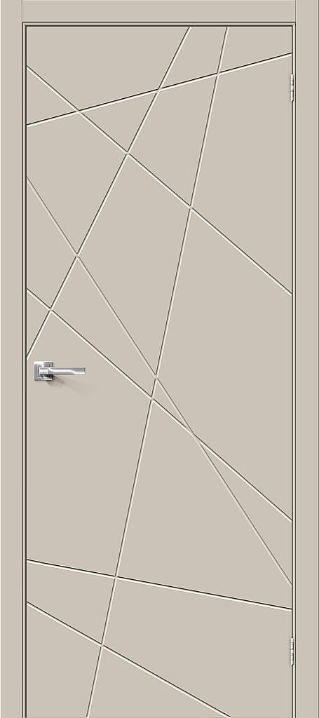 dver-mezhkomnatnaya-k-graffiti-5-creamy-1721291127