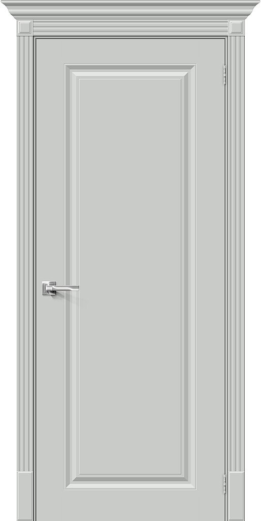 dver-mezhkomnatnaya-k-skinni-10-grace-1660143308
