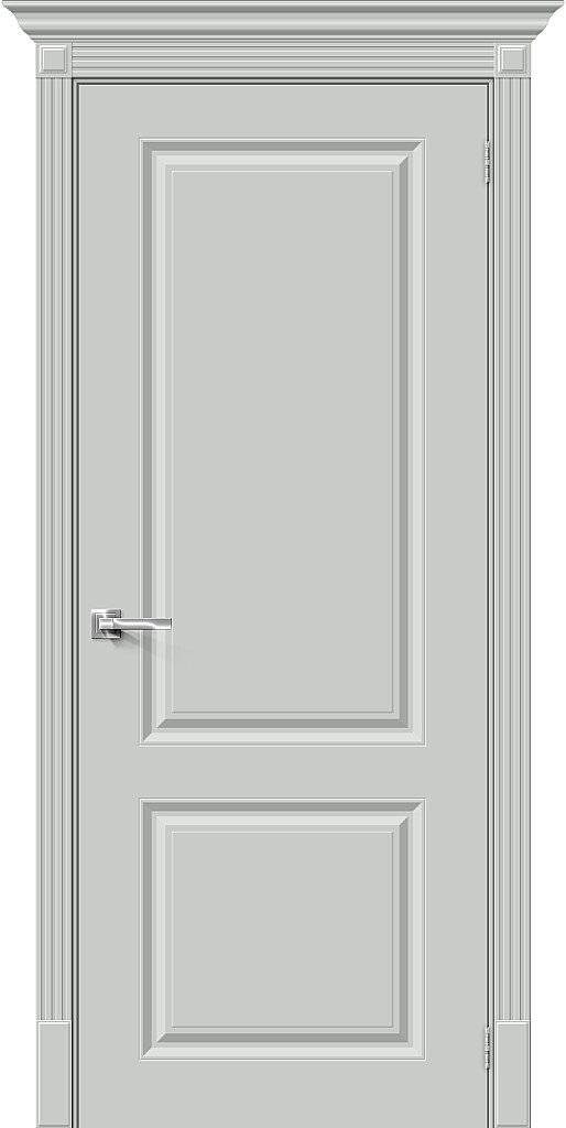 dver-mezhkomnatnaya-k-skinni-12-grace-1660136736