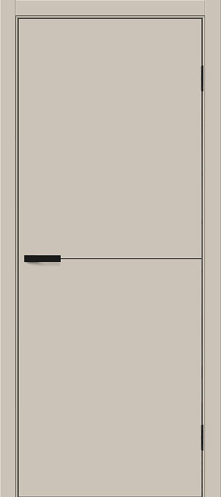 dver-mezhkomnatnaya-pet-bravo-0-21-p-cream-silk-bs-p3-k4-1734098481