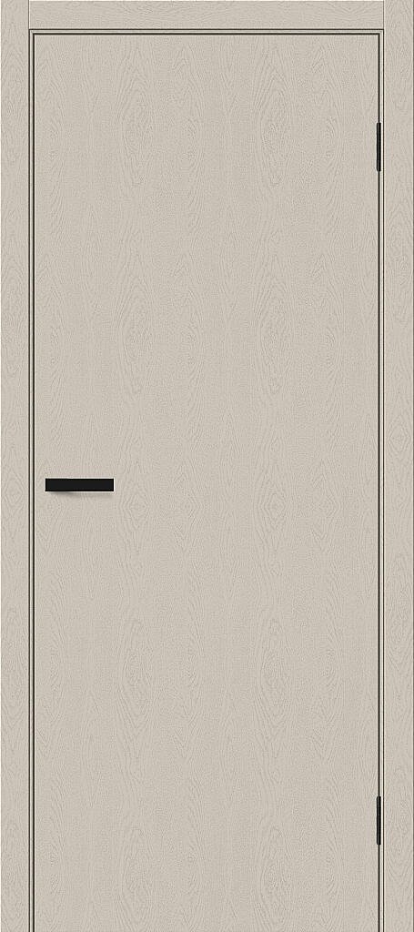 dver-mezhkomnatnaya-pet-bravo-0-p-cream-silkwood-1-1733387934