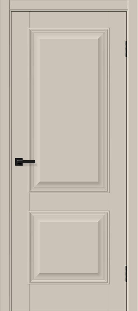 dver-mezhkomnatnaya-pet-klassik-12-cream-silk-1733314956