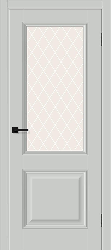 dver-mezhkomnatnaya-pet-klassik-13-grey-silk-white-srystal-1733314976