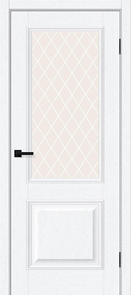 dver-mezhkomnatnaya-pet-klassik-13-white-silkwood-white-srystal-1733138549