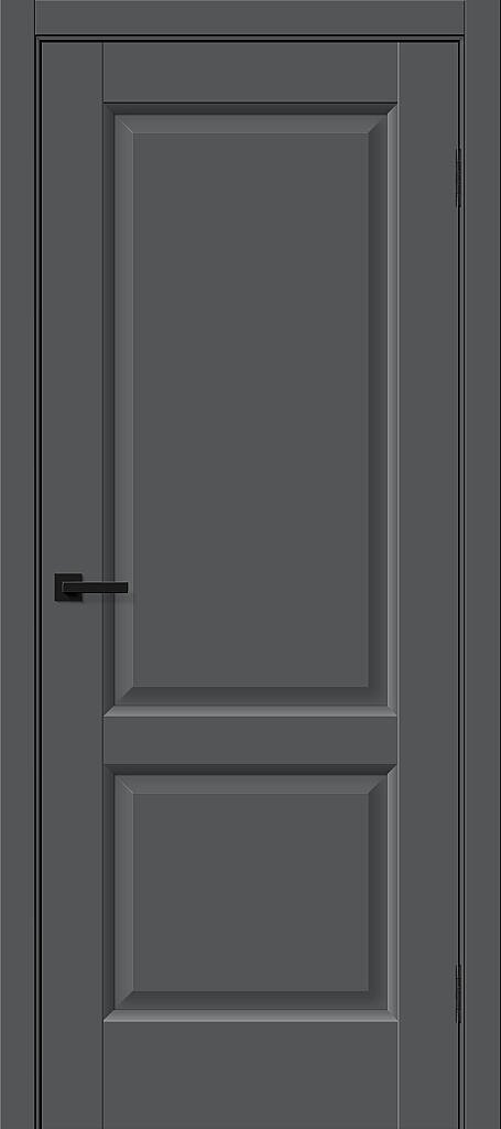 dver-mezhkomnatnaya-pet-neoklassik-32-stormy-silk-1733320121