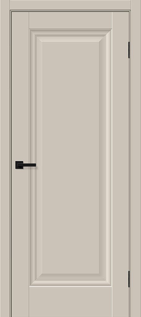 dver-mezhkomnatnaya-pet-prima-0-cream-silk-1733324541