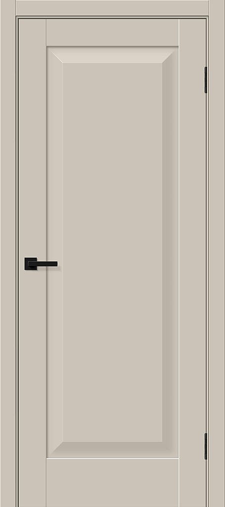 dver-mezhkomnatnaya-pet-prima-20-cream-silk-1733324817