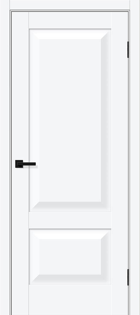 dver-mezhkomnatnaya-pet-prima-22-white-silk-1733324752