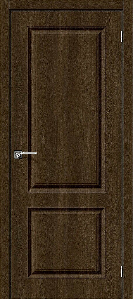 dver-mezhkomnatnaya-pvh-skinni-12-dark-barnwood-1640103724