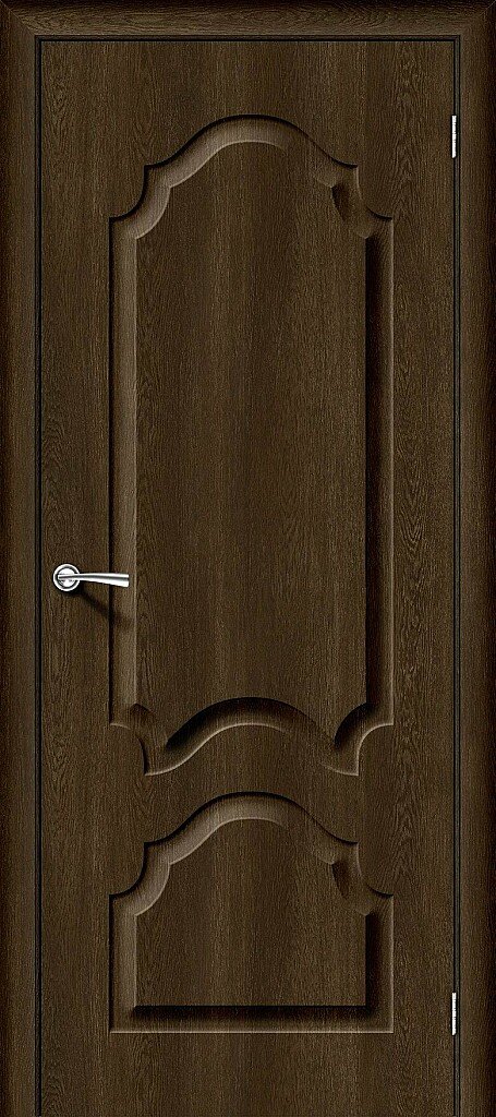 dver-mezhkomnatnaya-pvh-skinni-32-dark-barnwood-1640103676