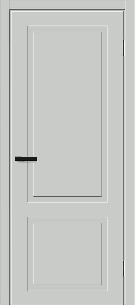 dver-mezhkomnatnaya-v-graffiti-12-grey-pro-1733727954