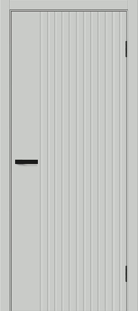 dver-mezhkomnatnaya-v-graffiti-32-grey-pro-1733727977