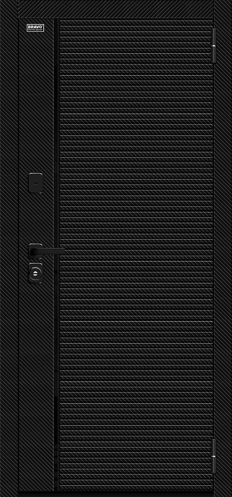 dver-vhodnaya-bravo-n-3-lajner-3-33-v13-out-black-carbon-sb-1-lunnyj-kamen-be-1656667818