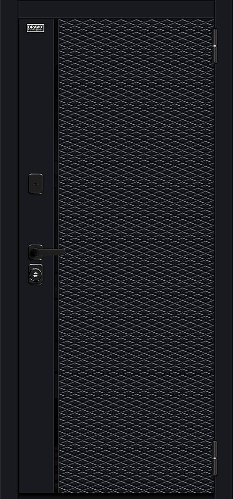 dver-vhodnaya-bravo-n-3-matriks-3-35-v13-out-total-black-sb-1-lunnyj-kamen-be-1655659388