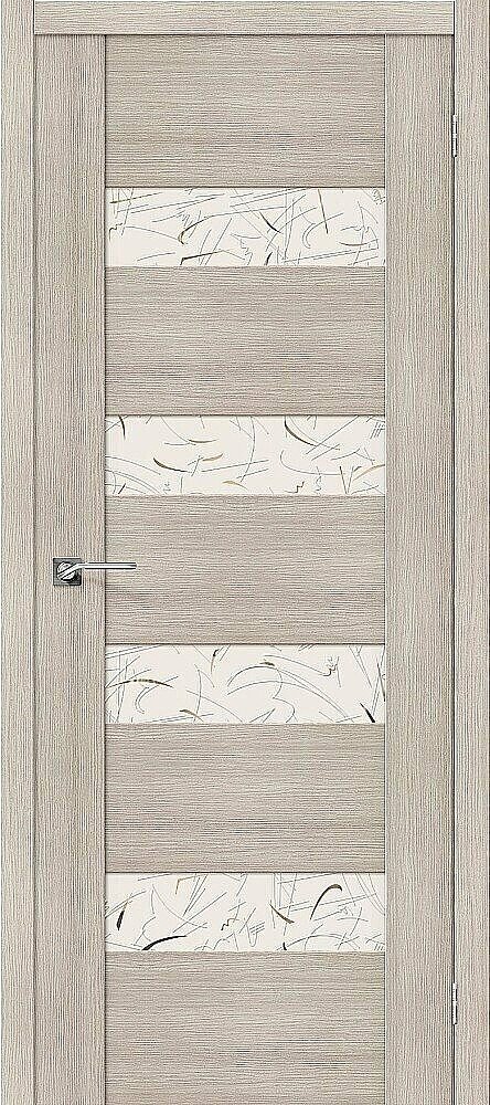 eko-vm4-cappuccino-veralinga-silver-art_3