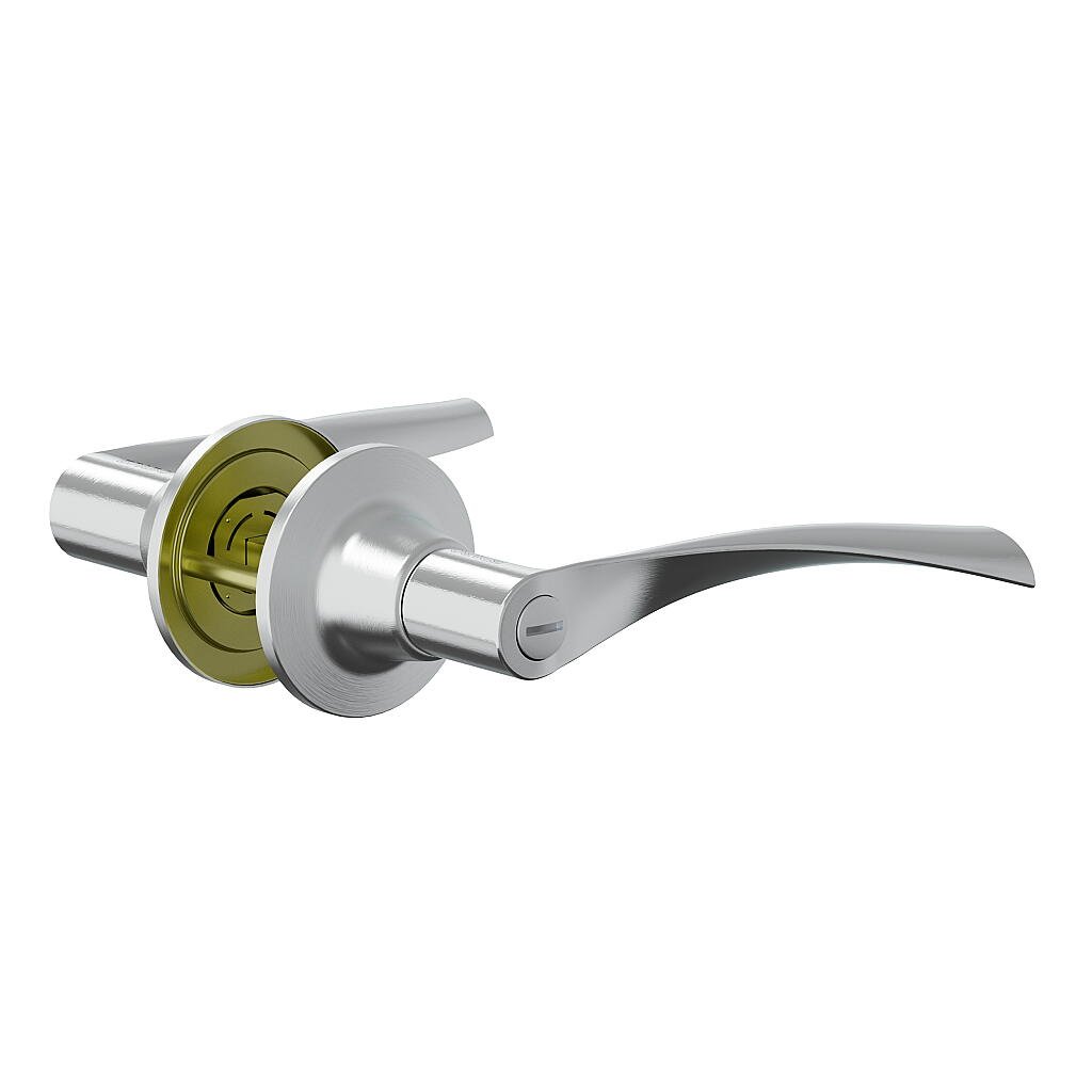 k-123scmathrom-1730875406