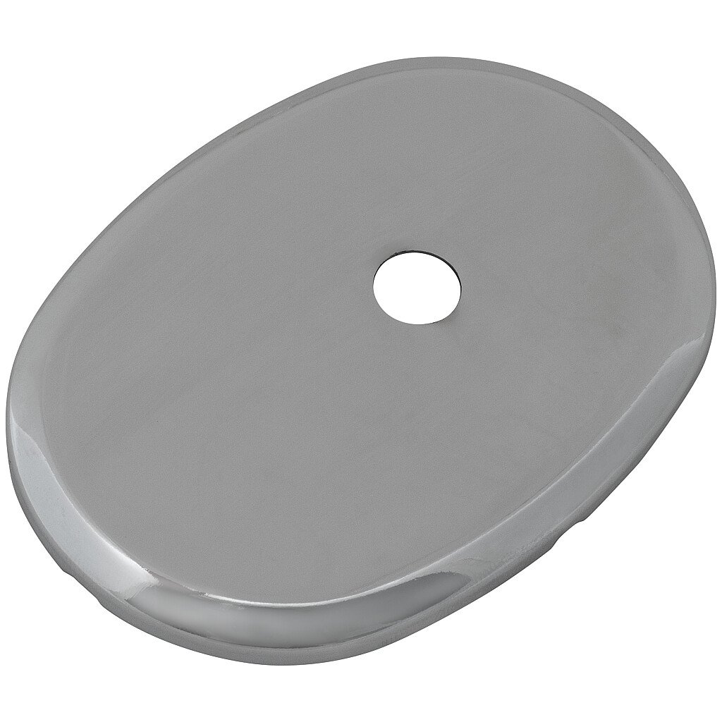 nakladka-dekorativnaya-apecs-dp-11-k-cr-cr-hrom-1644995462