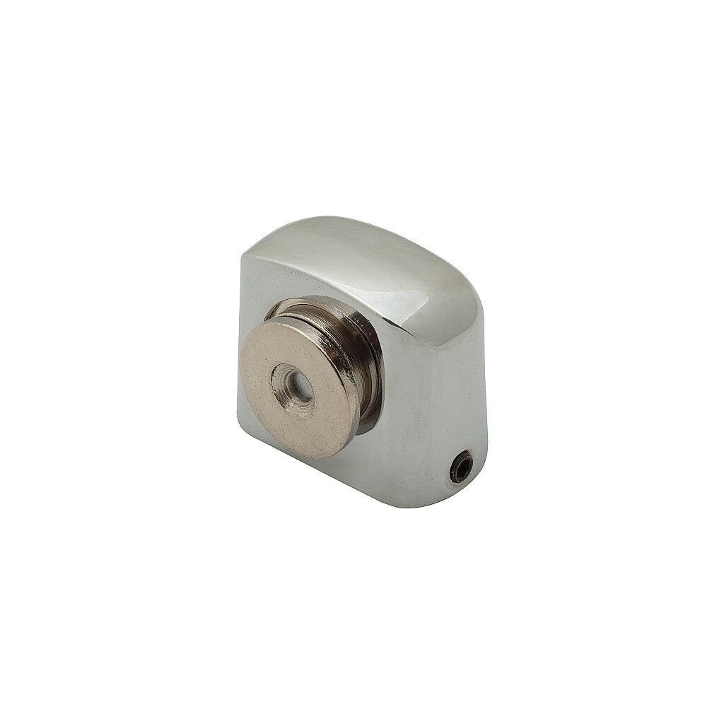 ogranichitel-napolnyj-ds-2751-m-37-cr-hrom-1645003221