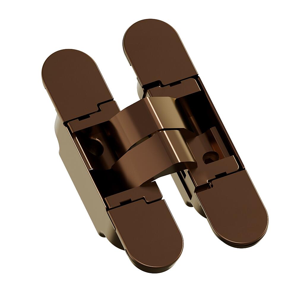 petlya-skrytaya-k1019-3d-11061-4526-821-2-bronza-univers-20-kg-1725344639