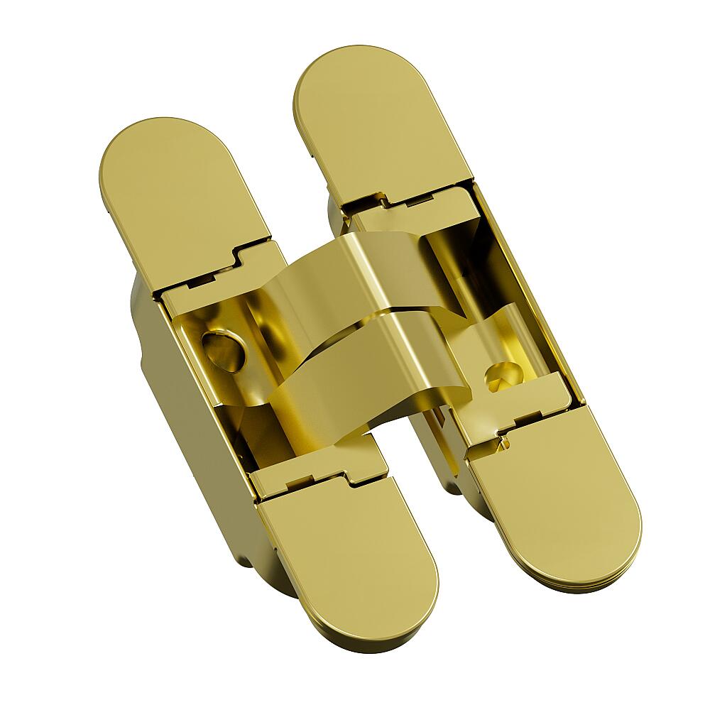 petlya-skrytaya-k1019-3d-11061-4526-821-2-matzoloto-univers-20-kg-1725344618
