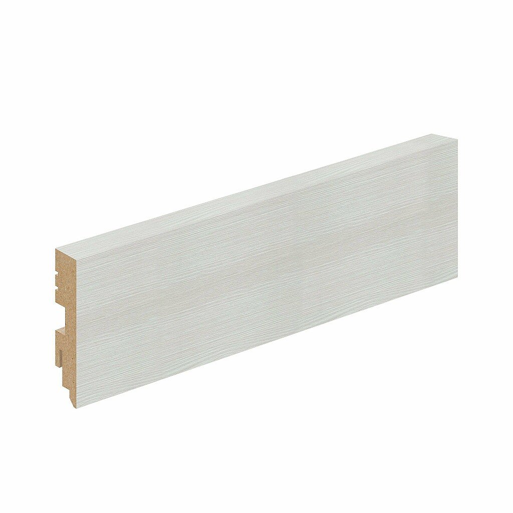 plintus-napolnyj-eko-bianco-veralinga-mdf-tip-0-1633977800
