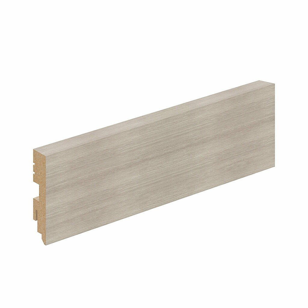 plintus-napolnyj-eko-cappuccino-veralinga-mdf-tip-0-1640610151