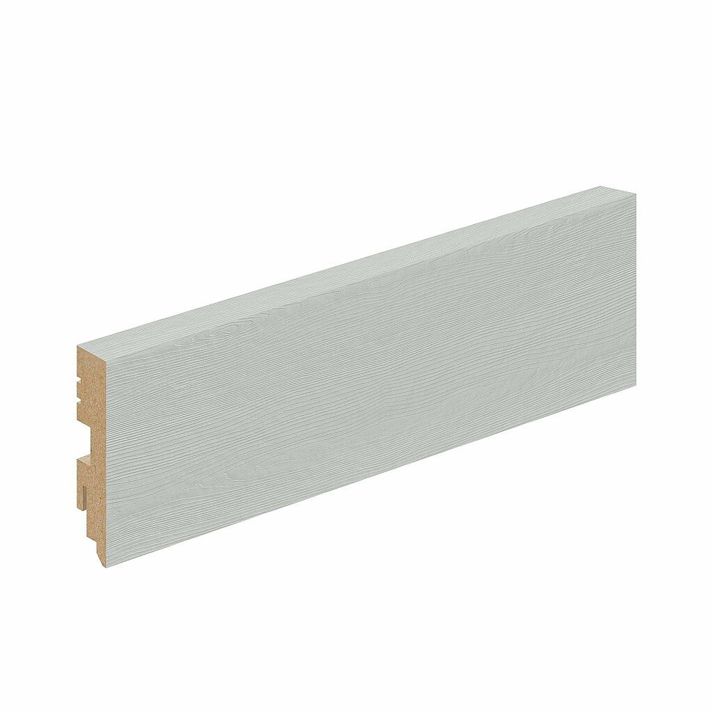 plintus-napolnyj-eko-grey-wood-mdf-tip-0-1640355571