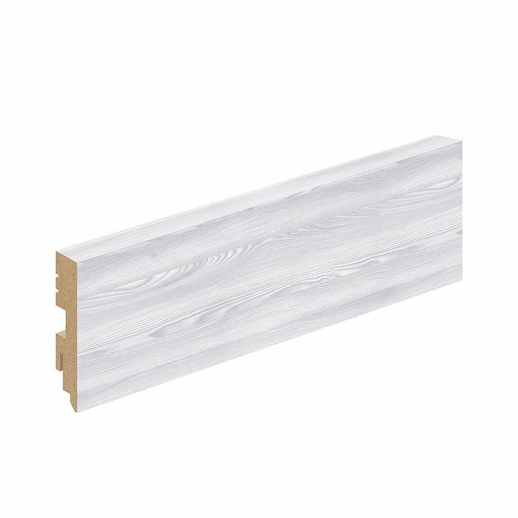 plintus-napolnyj-eko-riviera-ice-mdf-tip-0-1633977838
