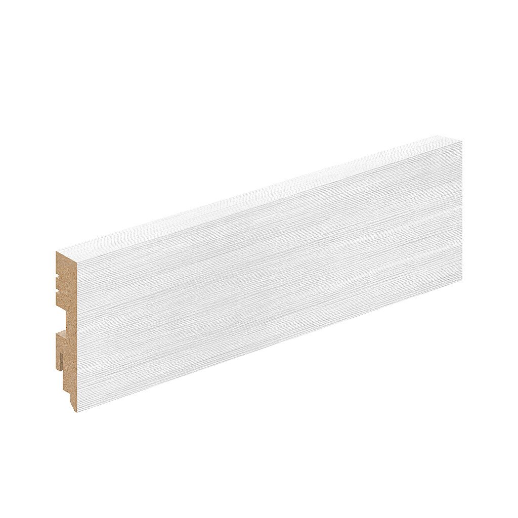 plintus-napolnyj-eko-snow-melinga-mdf-tip-0-1689166628