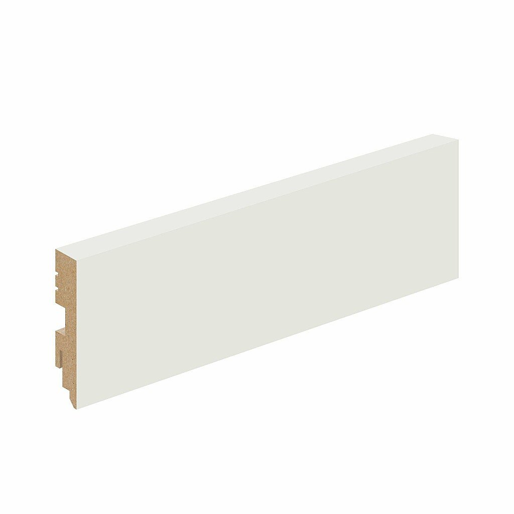 plintus-napolnyj-v-super-white-mdf-tip-0-1633977930