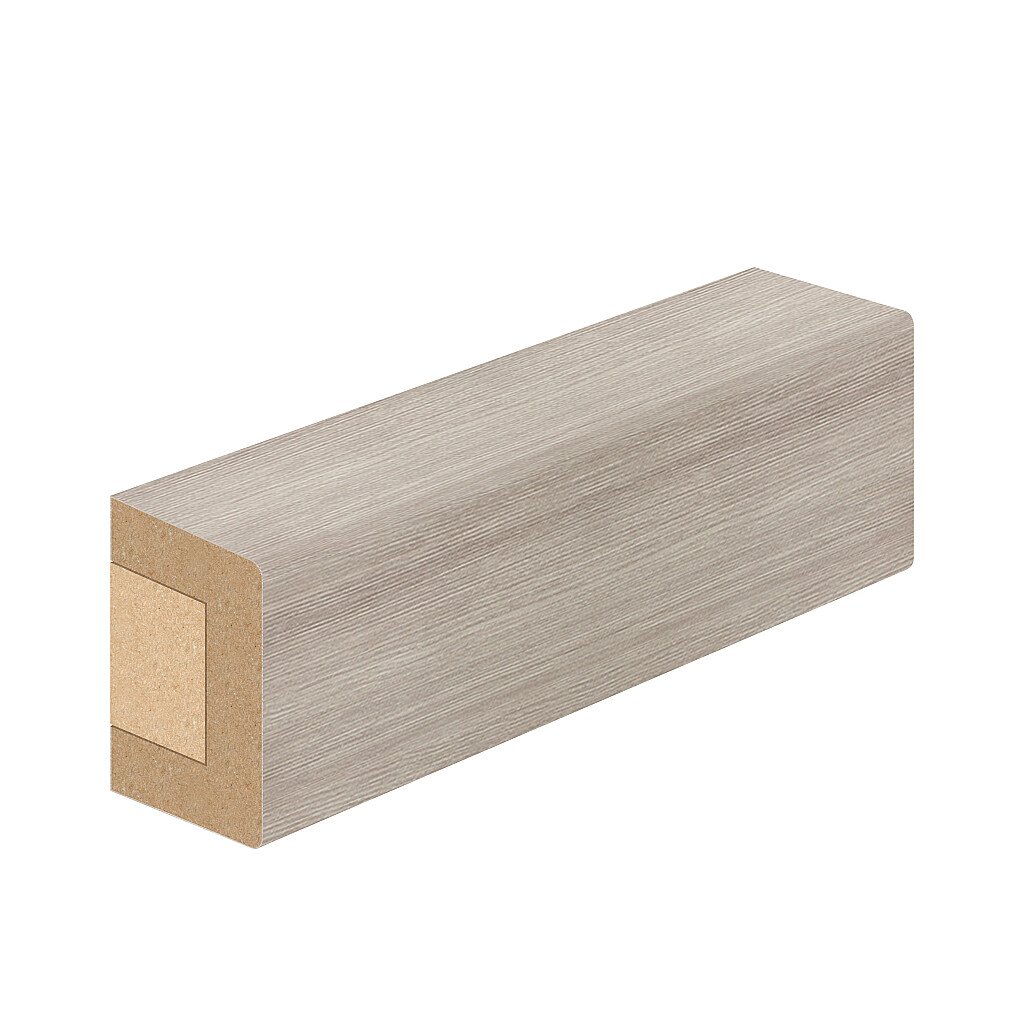 rejka-dekorativnaya-eko-cappuccino-veralinga-mdf-1-1652351648