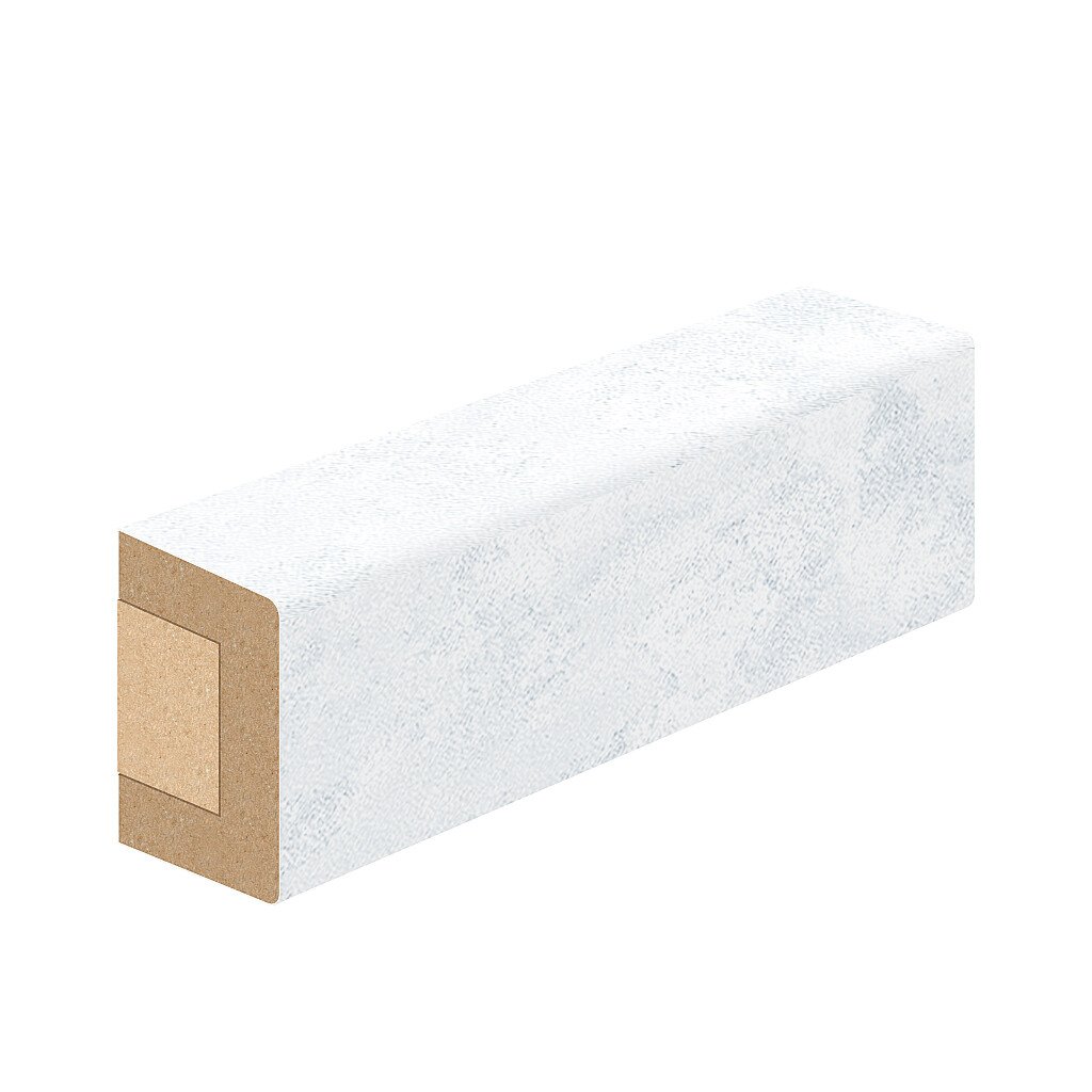 rejka-dekorativnaya-eko-snow-art-mdf-s-16-30-2750-16-30-1652360355