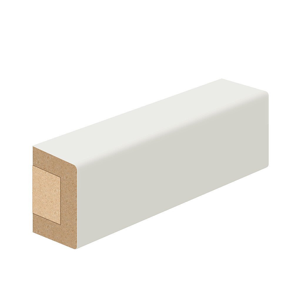 rejka-dekorativnaya-v-super-white-mdf-s-16-30-2750-16-30-1652360580