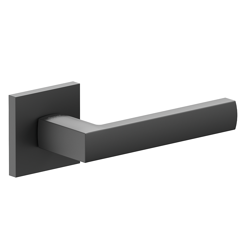 ruchka-as-300-sblack-1725269235