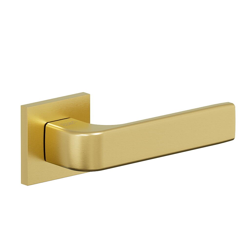 ruchka-as-310-sgold-1725027847