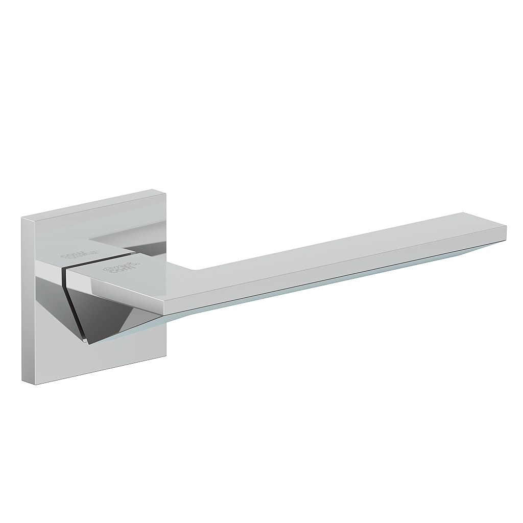 ruchka-as-331-chrome-1725260637